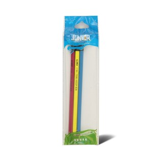 Graf.Ol.Junior Neon 1/3