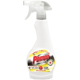 Odmascivac Pompa 500ml pumpica