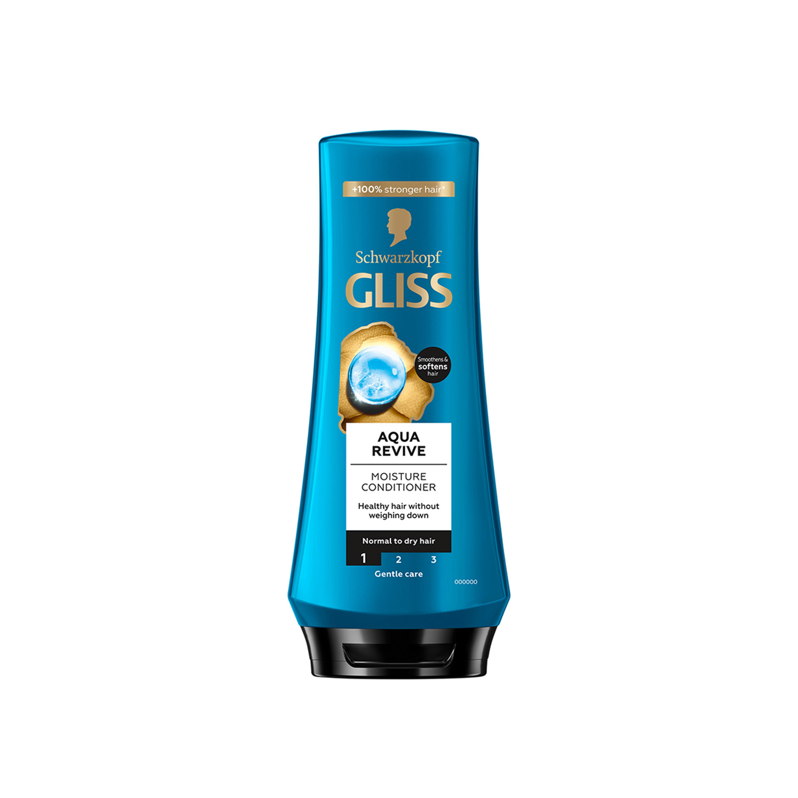 Gliss