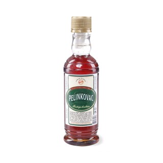 Liker Pelinkovac Gorki Liker 0,1l