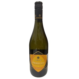 Prosecco Solicello 0,75l