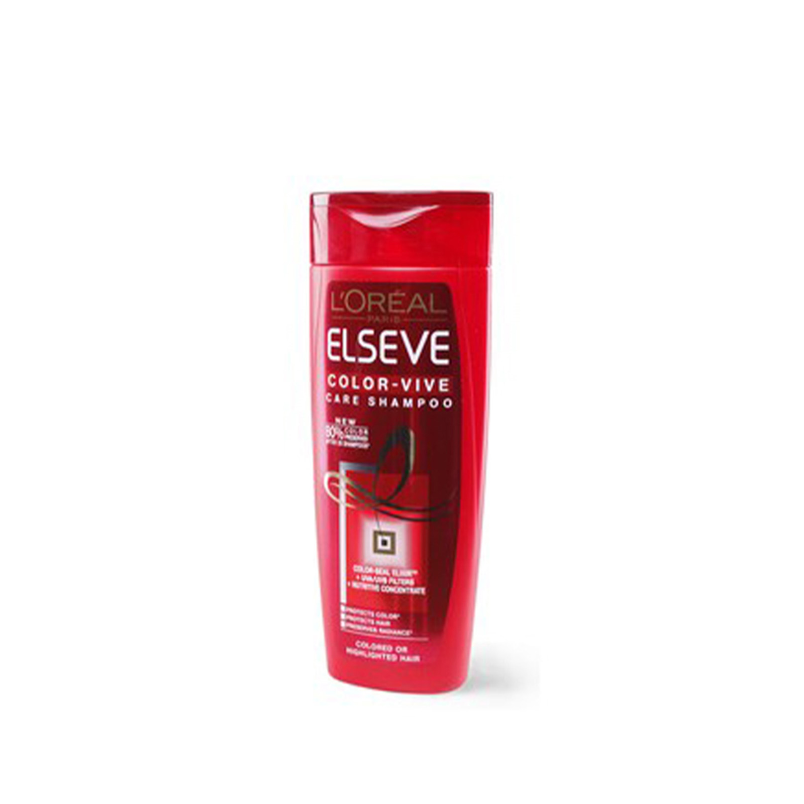Loreal