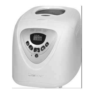 Mini pekara Clatronic BBA 3505 600W