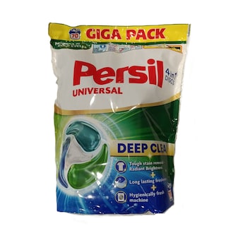 Persil Discs Universal 1155g 70WL