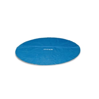 Prekrivac za bazen solarni 3.66m 28012