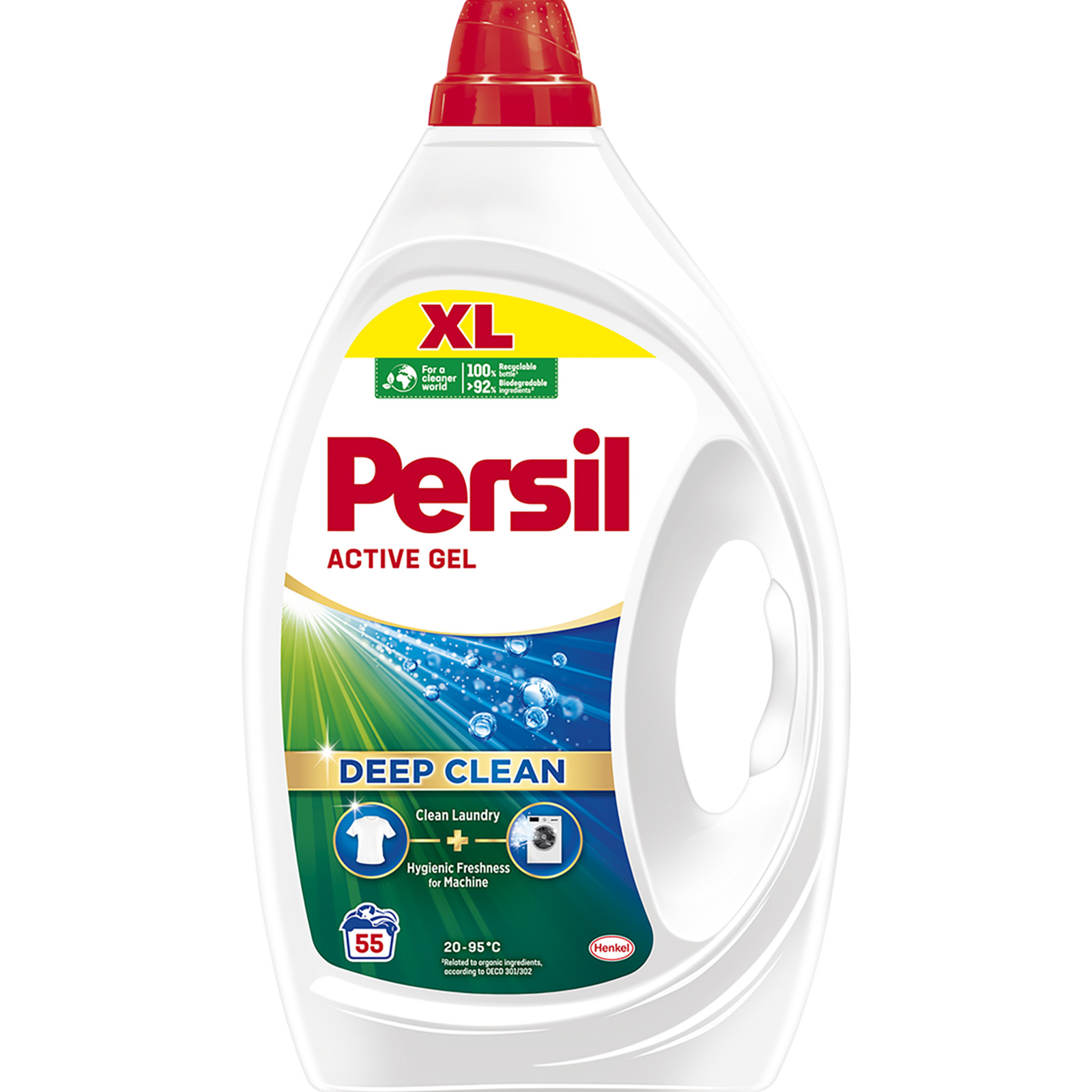 Persil