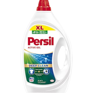 Persil Gel Universal 2,475l 55WL