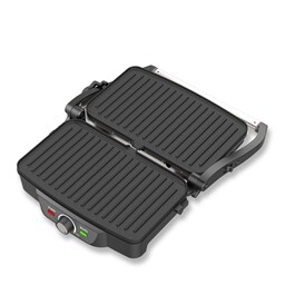 Gril toster Bauer GM-200 Pane