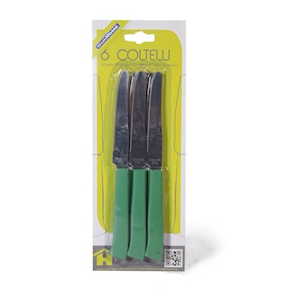 Set nozeva 6/1 10.5x1.5x28 3941