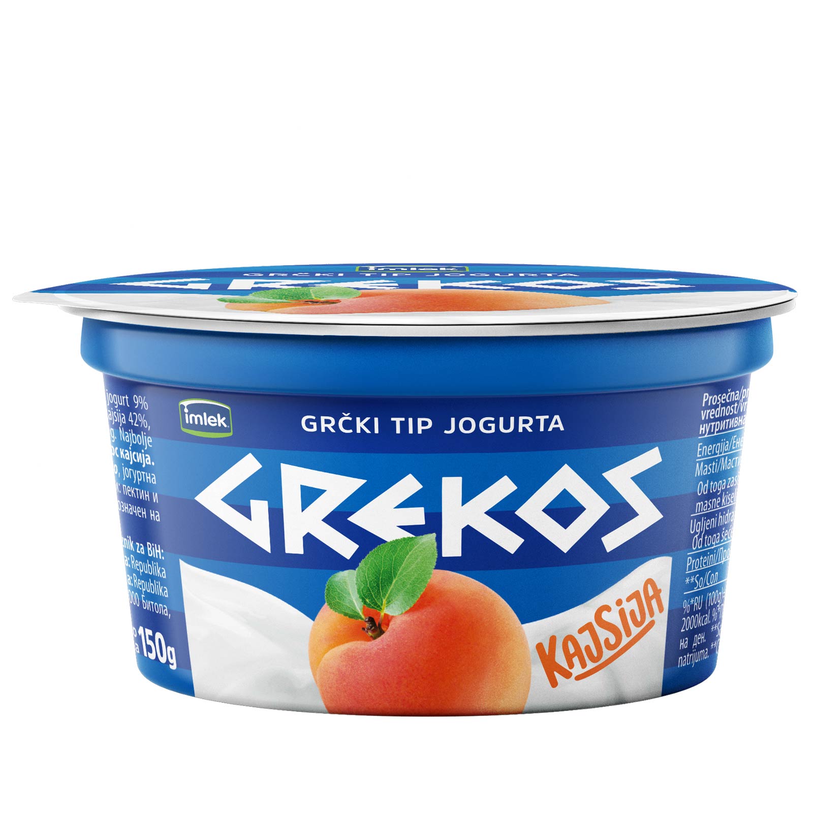 Grekos