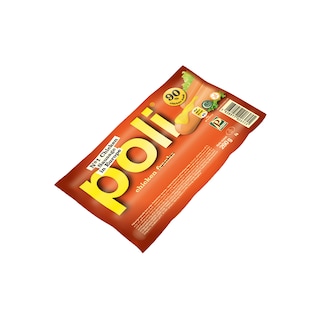 Virsle Poli 260g