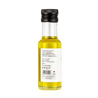 Ulje masl beli tartuf 100 ml
