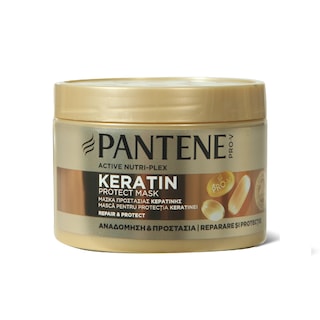 Maska Repair&Protect Pantene 500ml