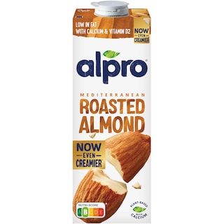 Alpro Napitak badem 1L TP