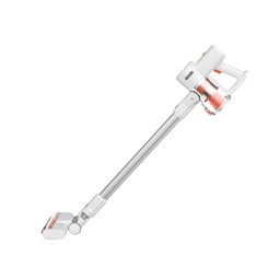 Stapni usisivac G20 Lite Xiaomi