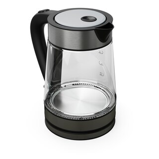 Ketler Tesla KT300X 2200W/1700ml/staklo