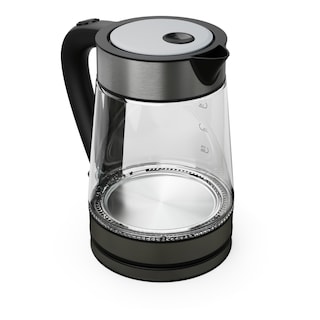 Ketler Tesla KT300X 2200W/1700ml/staklo