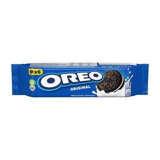Keks Oreo 66g