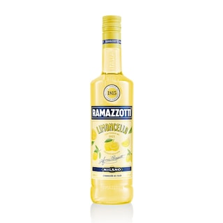Liker Ramazzotti Limoncello 0,7l
