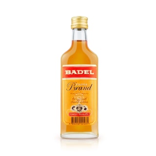 Badel Prima Brand 0,1l