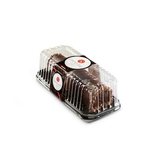 Torta Selection Stamevski 1.5kg