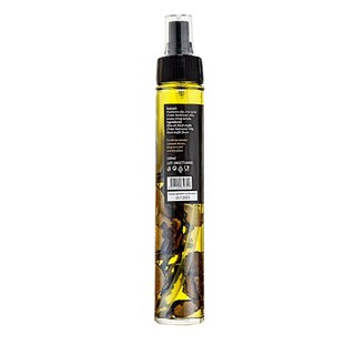 Masl.ulje crni tartufi sprej 100ml
