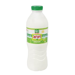 Jogurt 2.8%MM 1/1 Zapis Tare
