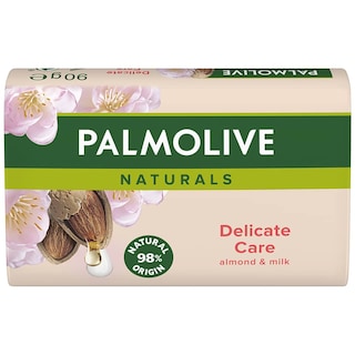 Sapun Palmolive Almond 90gr