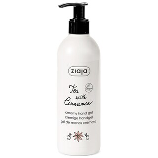 Tecni sapun za ruke caj sa cimetom 270ml