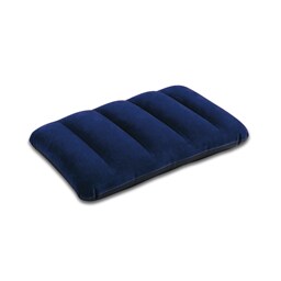 Jastuk na naduvavanje43cmx28cmx9cm 68672
