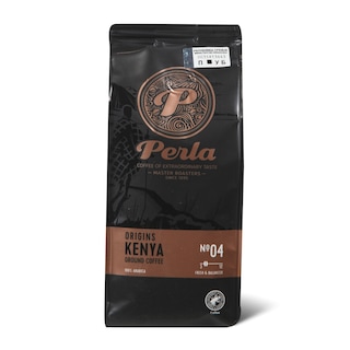 Kafa Kenya R&G Perla 250g