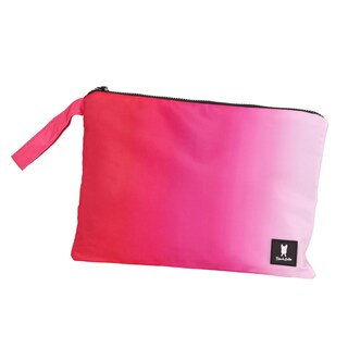 Neseser French Bull vise boja