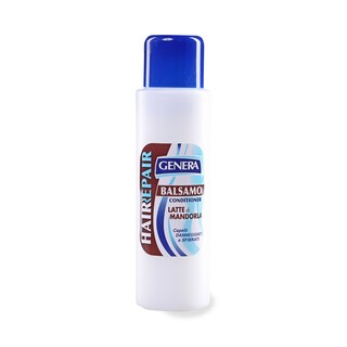 Balzam Late di Mandorla Genera 500 ml