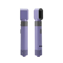 Stajler za kosu MHS800P ljubicasti Vox