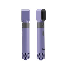 Stajler za kosu MHS800P ljubicasti Vox