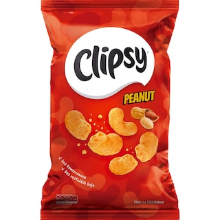 Flips Clipsy kikiriki 220g