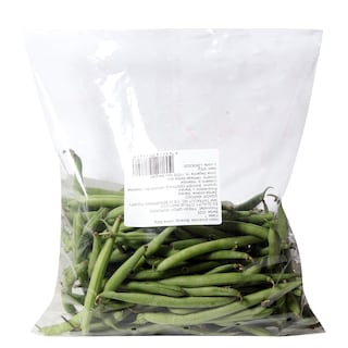 Boranija zelena 500g