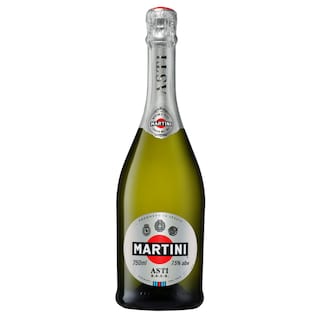 Martini Asti 0,75l