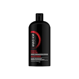 Sampon za kosu Syoss Color 750ml