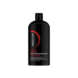 Sampon za kosu Syoss Color 750ml
