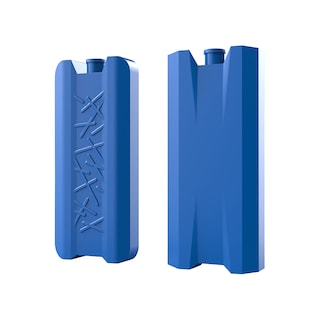 Ulozak za frizider ice cartridge 250ml