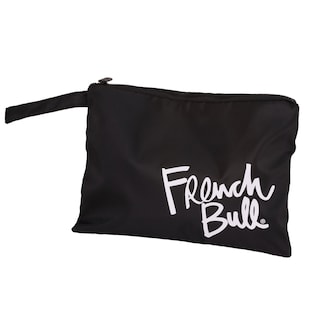 Neseser French Bull vise boja