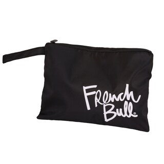 Neseser French Bull vise boja