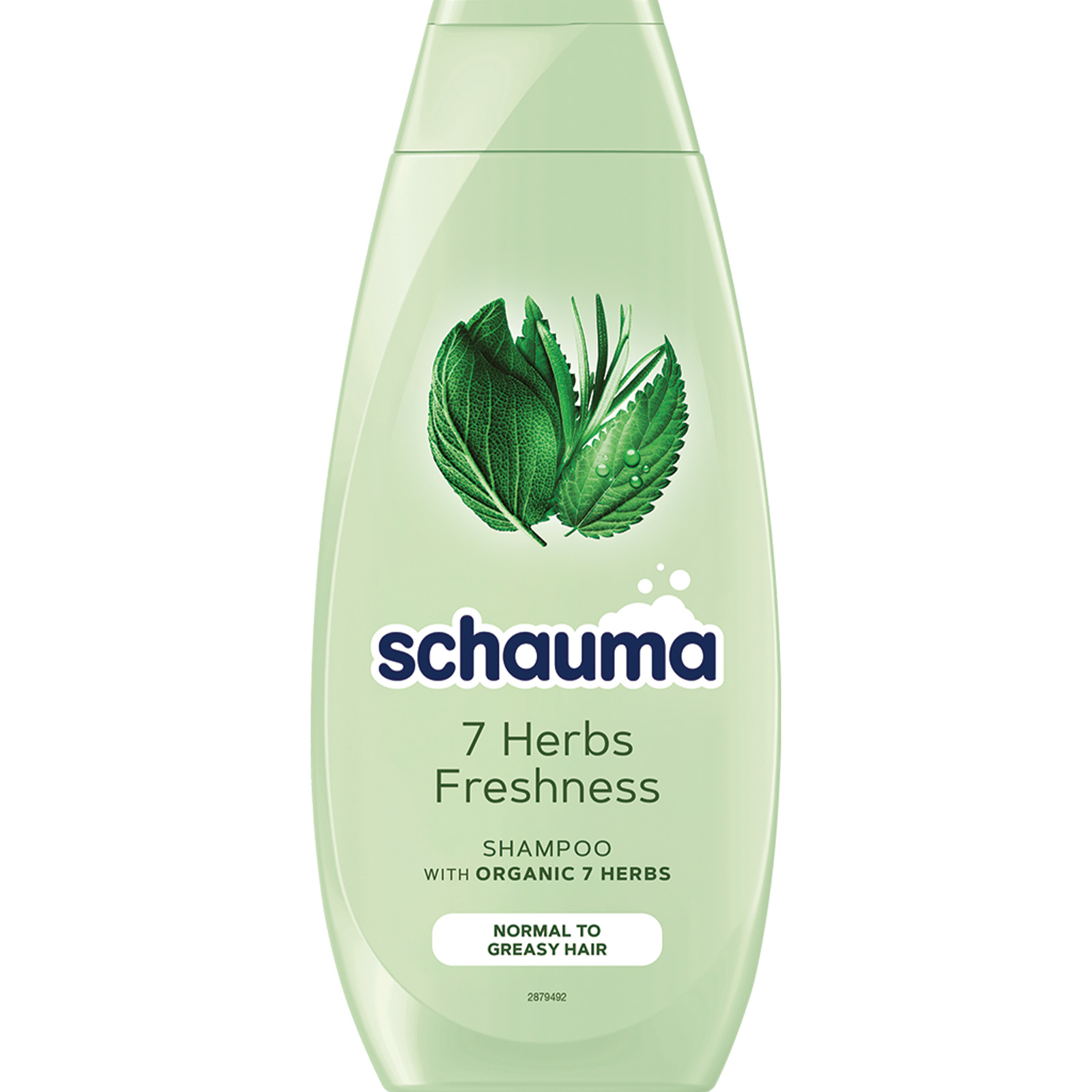 Schauma