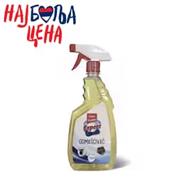 Odmascivac Premia Expert 750ml