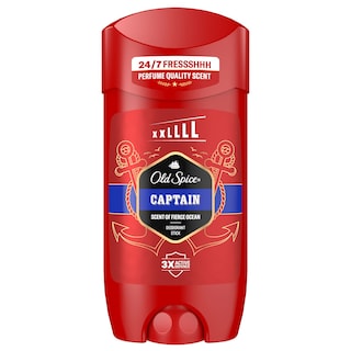 Deo stick Captain Old Spice XXL 85ml