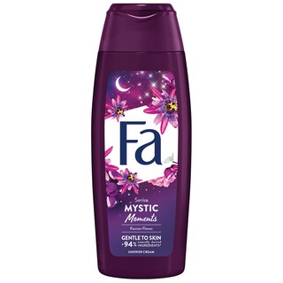 Gel/tusiranje Mystic Moments Fa 250