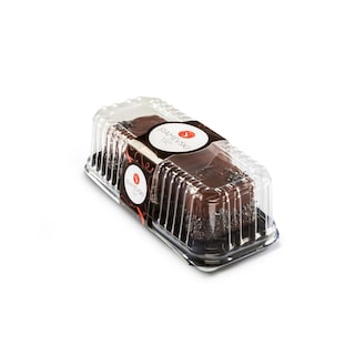 Torta Premium Stamevski 1.5kg