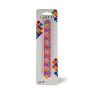 Turpija Como Design mix 180/240