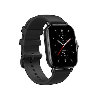 Pametni sat Amazfit GTS 2 crna